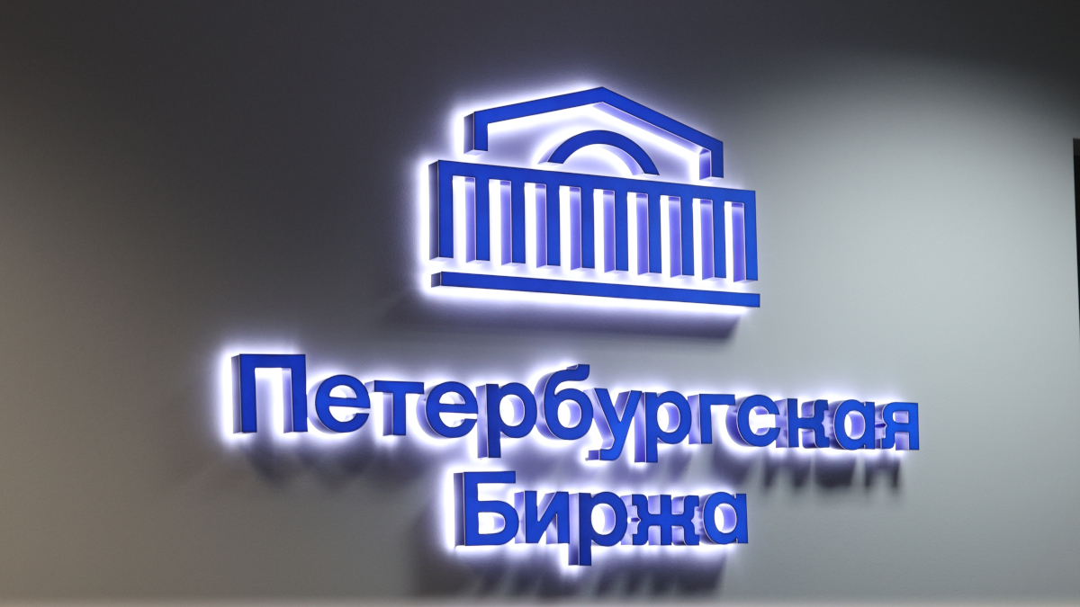 Алексей Орлов / Ведомости