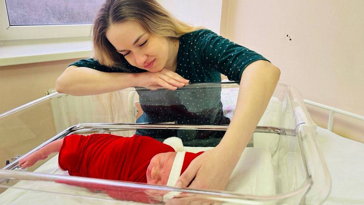 Администрация Краснодарского края