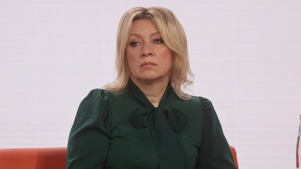 Алексей Орлов / Ведомости