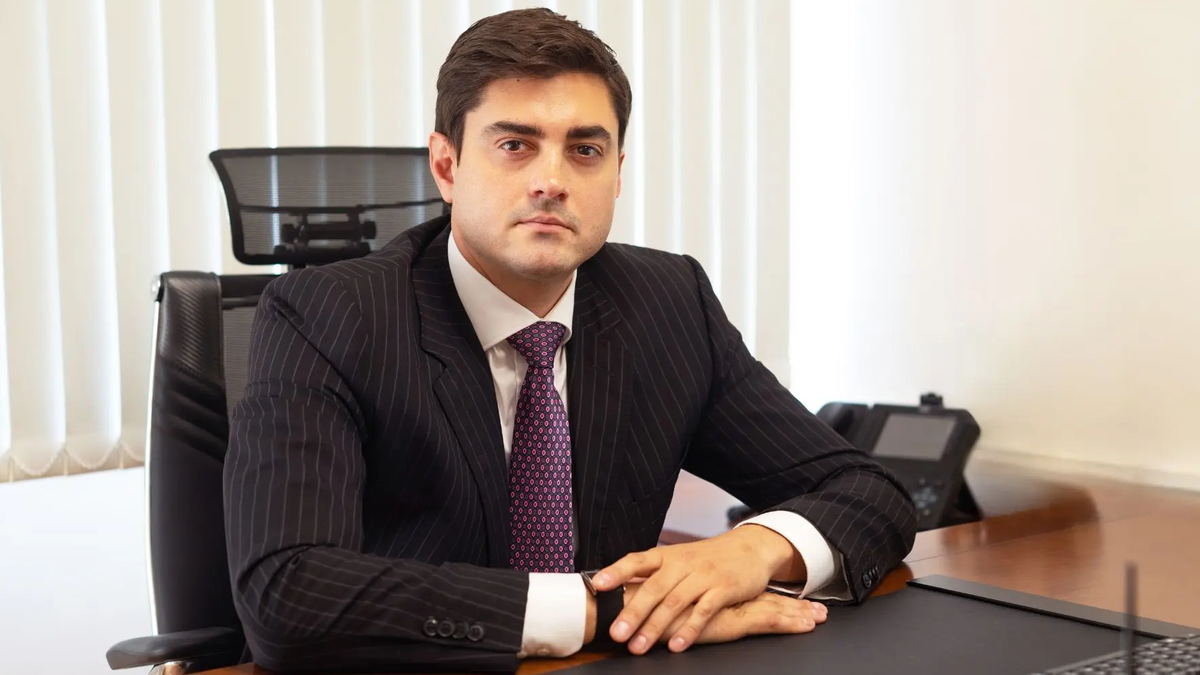 пресс-служба администрации Краснодарского края