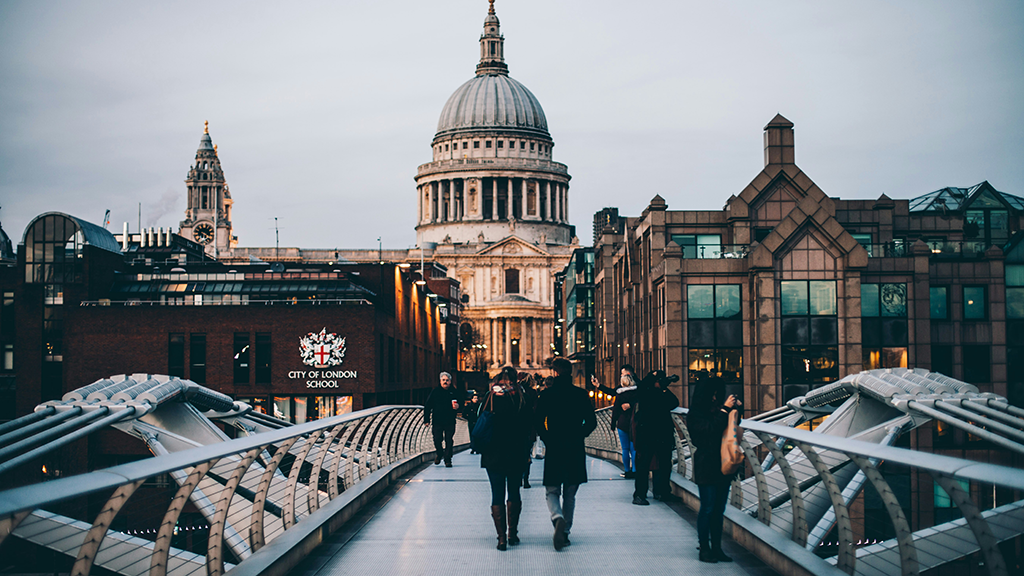 Unsplash