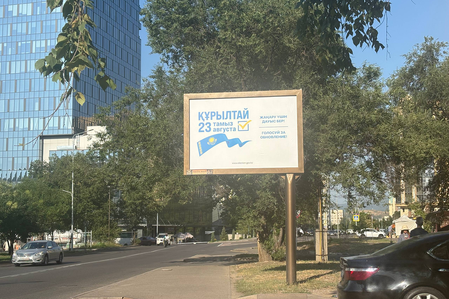 Вероника Котова
