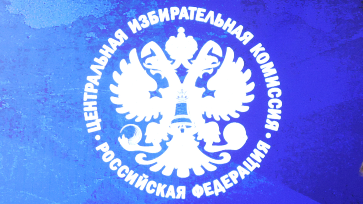 Максим Стулов / Ведомости