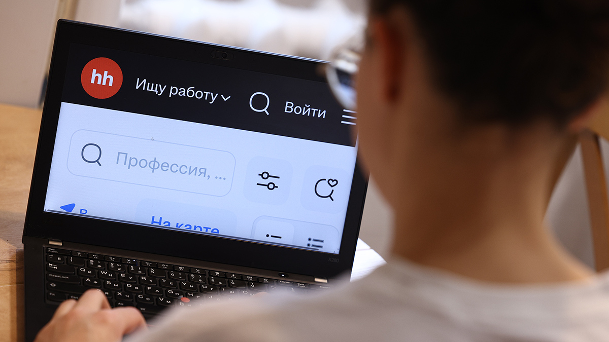 Регионы станут главным источником экономии на новых кадрах – найти специалиста в Казани или Новосибирске дешевле, чем в Москве
