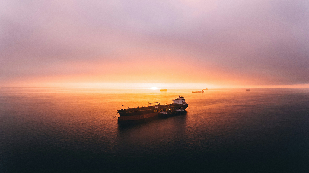 Unsplash