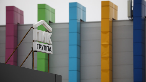 Вим сбережения выкупили у структуры группы ПИК крупный склад в новой Москве