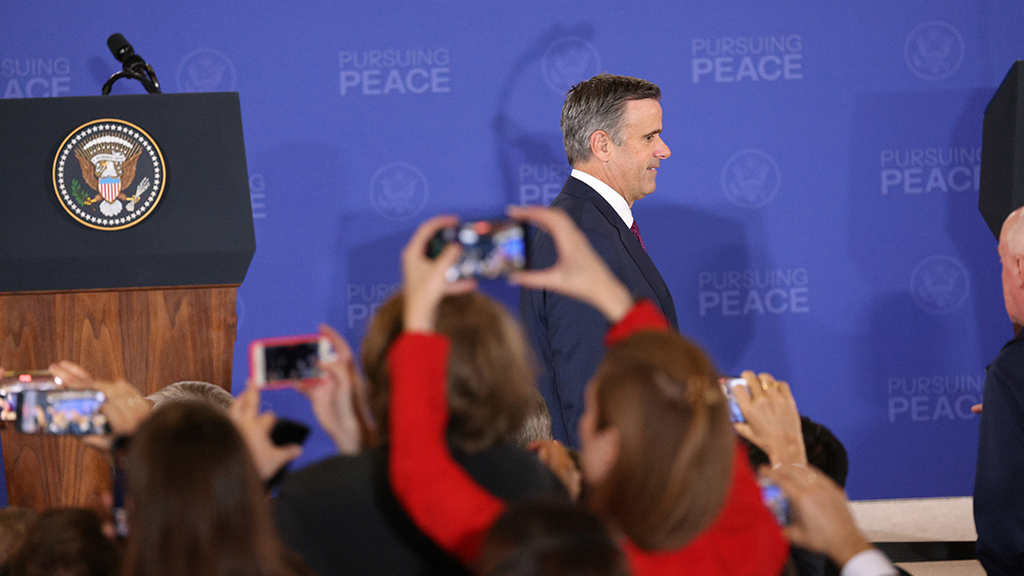 Максим Стулов / Ведомости
