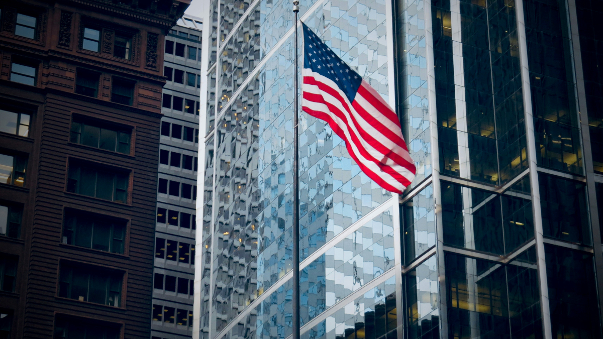 Unsplash