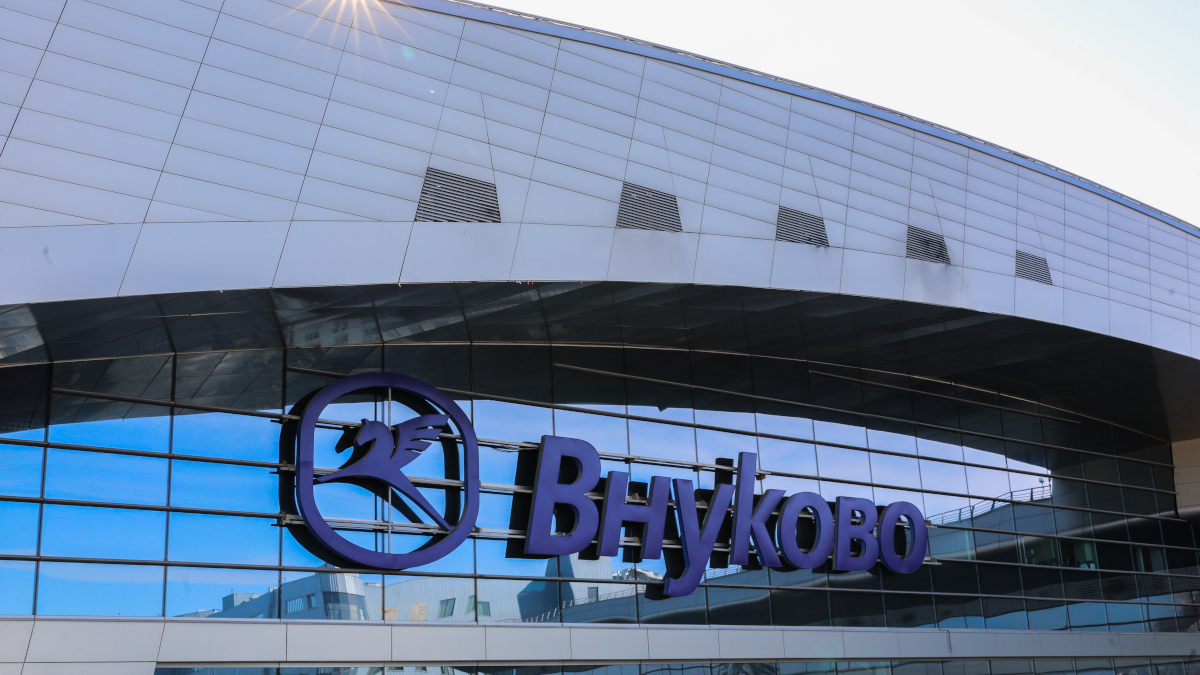 Максим Стулов / Ведомости