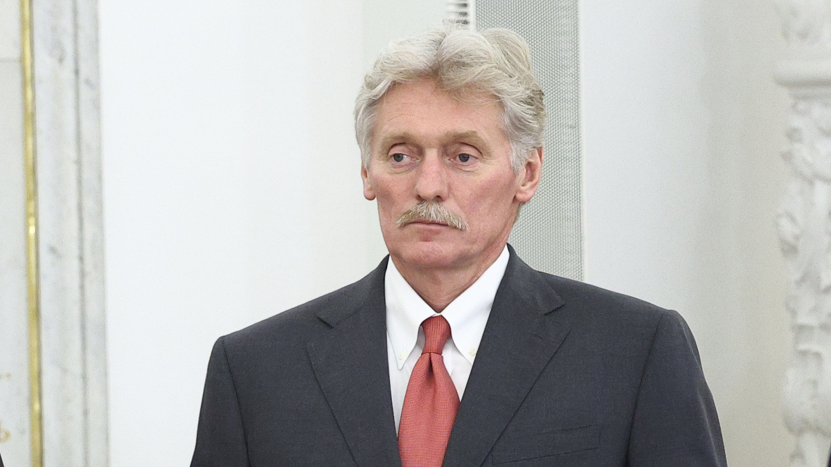 Андрей Гордеев / Ведомости