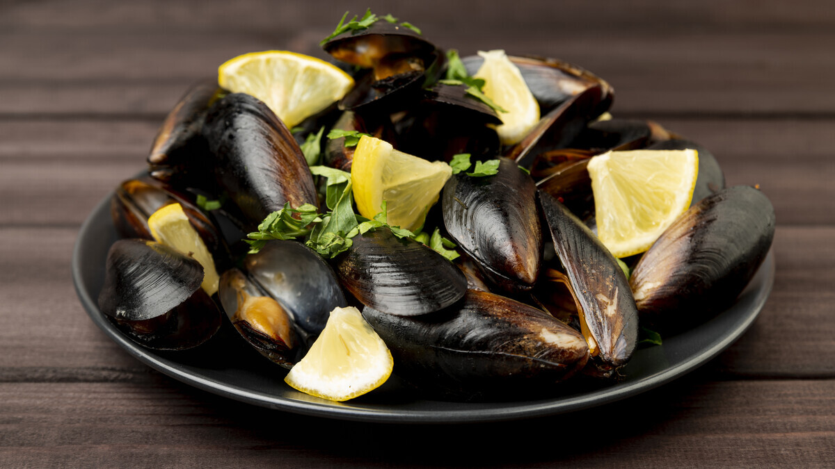 magnific.com