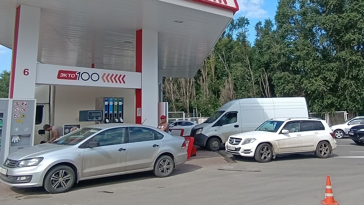 архив Медиа Группы «Бизнес и точка»