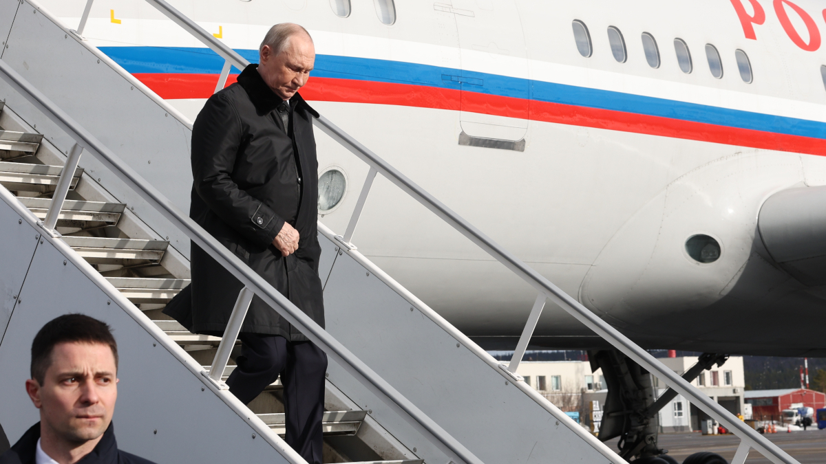 Андрей Гордеев / Ведомости