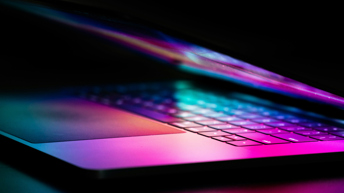 Unsplash