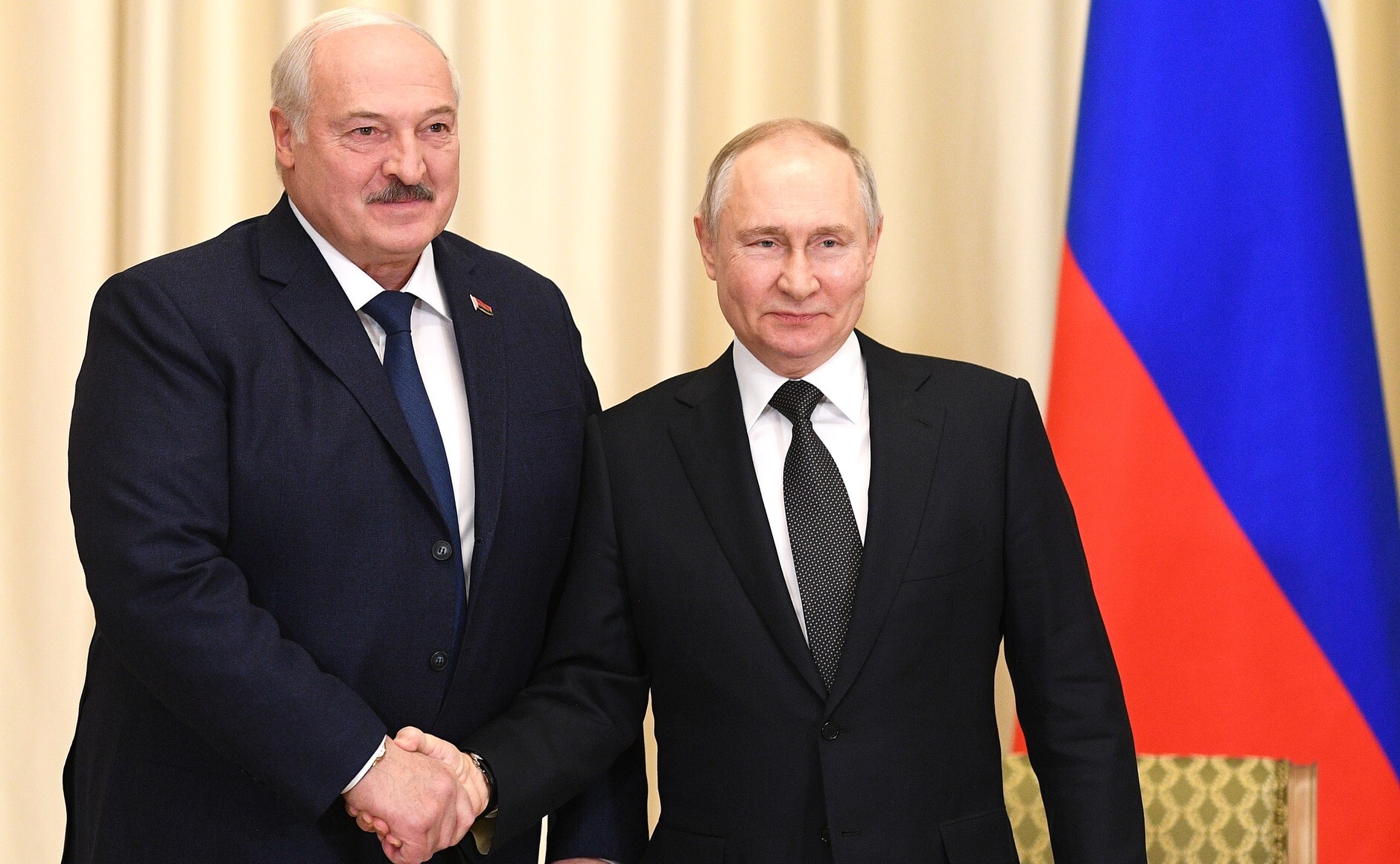 Kremlin.ru