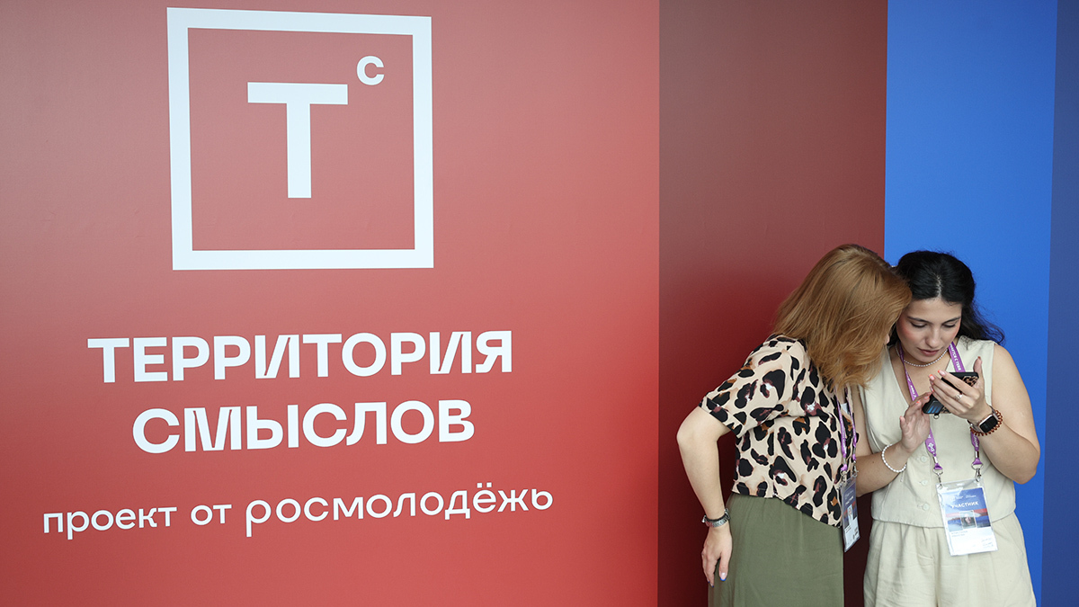 При подготовке видео создатели столкнутся с большим количеством ограничений