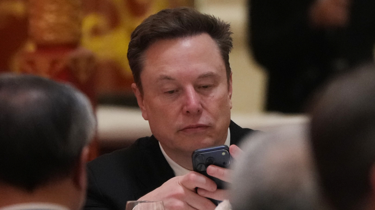 Mark Schiefelbein / AP Photo
