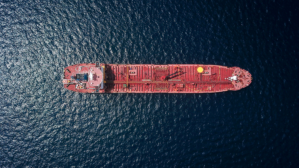 Unsplash