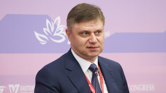 Глава РЖД: объем грузовых перевозок с Арменией увеличился