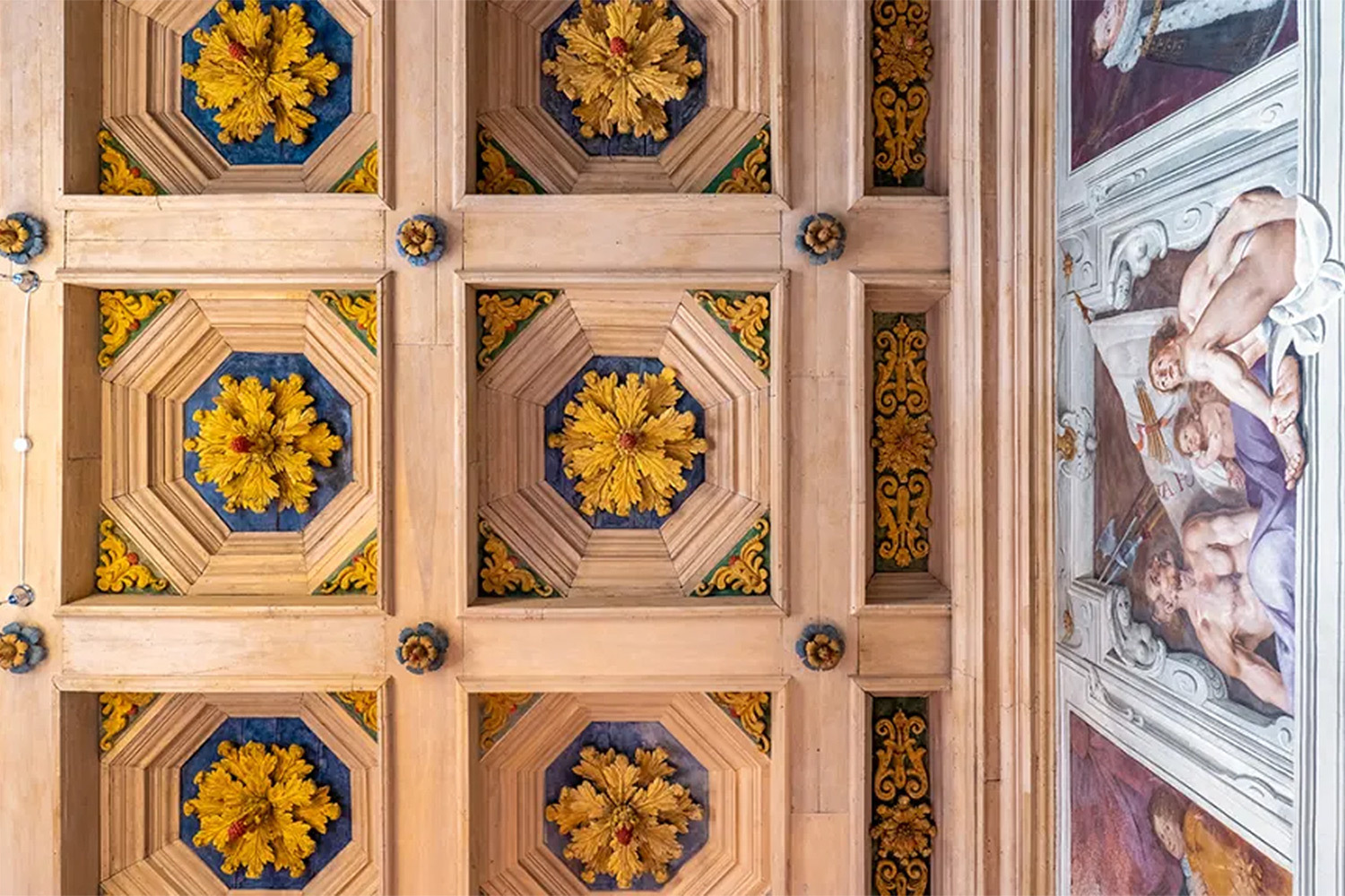 Italy Sotheby's International Realty