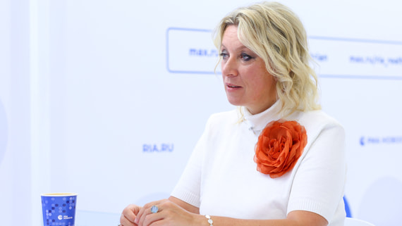 Эксперты предложили новую модель партнерства для Глобального Юга