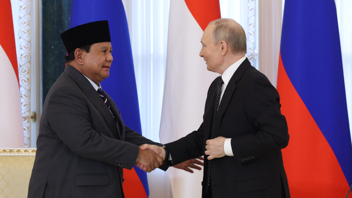 Андрей Гордеев / Ведомости