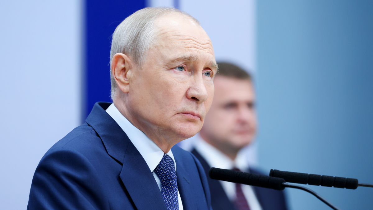 Росконгресс