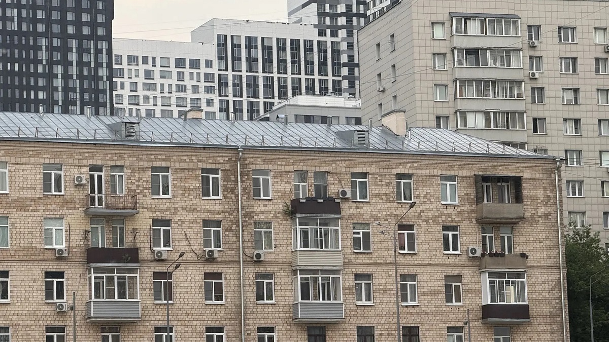 «Бизнес и точка»