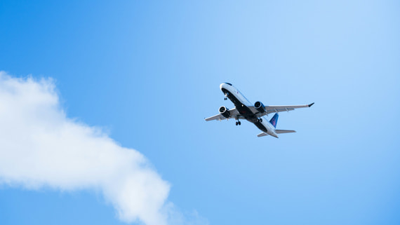 Air Tanzania возобновит рейсы в Россию с 7 сентября