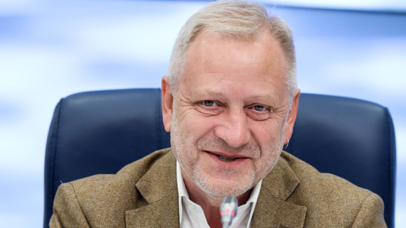 Фото