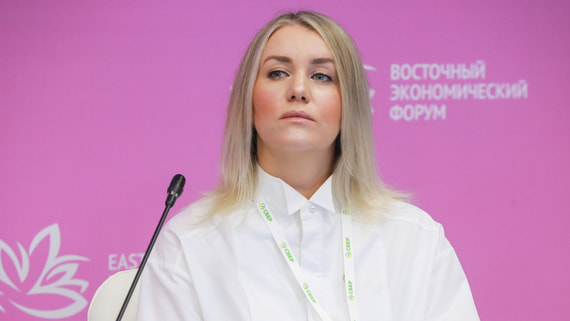 В Сбере дали советы для соискателей в эпоху ИИ-рекрутинга