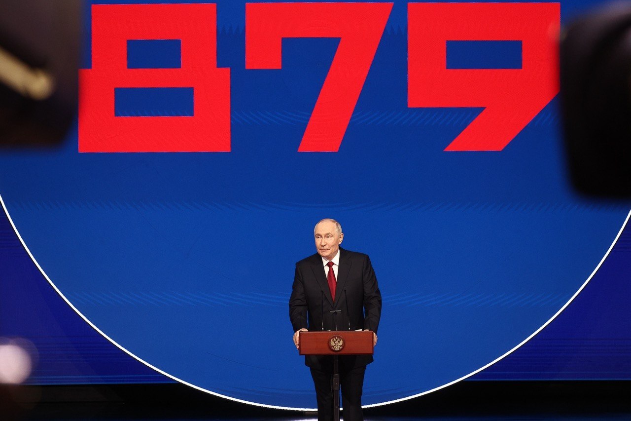 Андрей Гордеев/ Ведомости