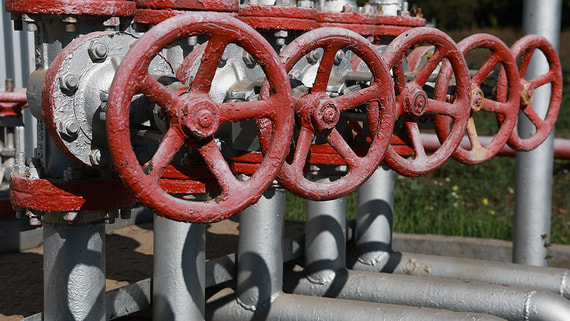 Миниатюра: Аналитики ожидают роста инвестиций в добычу нефти в России в 2026 году на 9%
