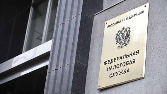 Миниатюра: Почему поступления от налога на прибыль растут вопреки замедлению экономики