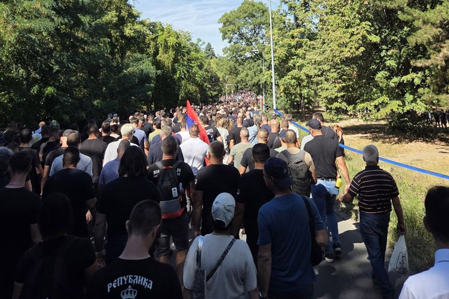 Ведомости