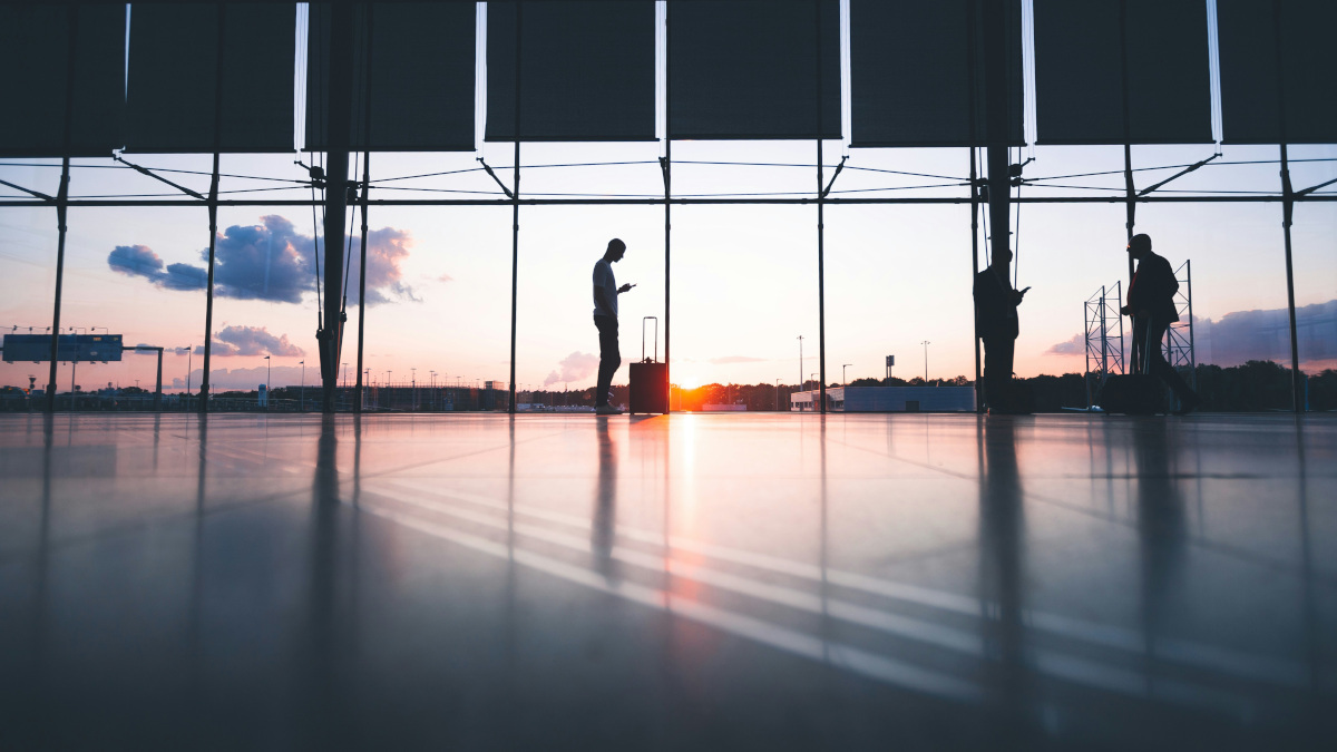 Artur Tumasjan / Unsplash