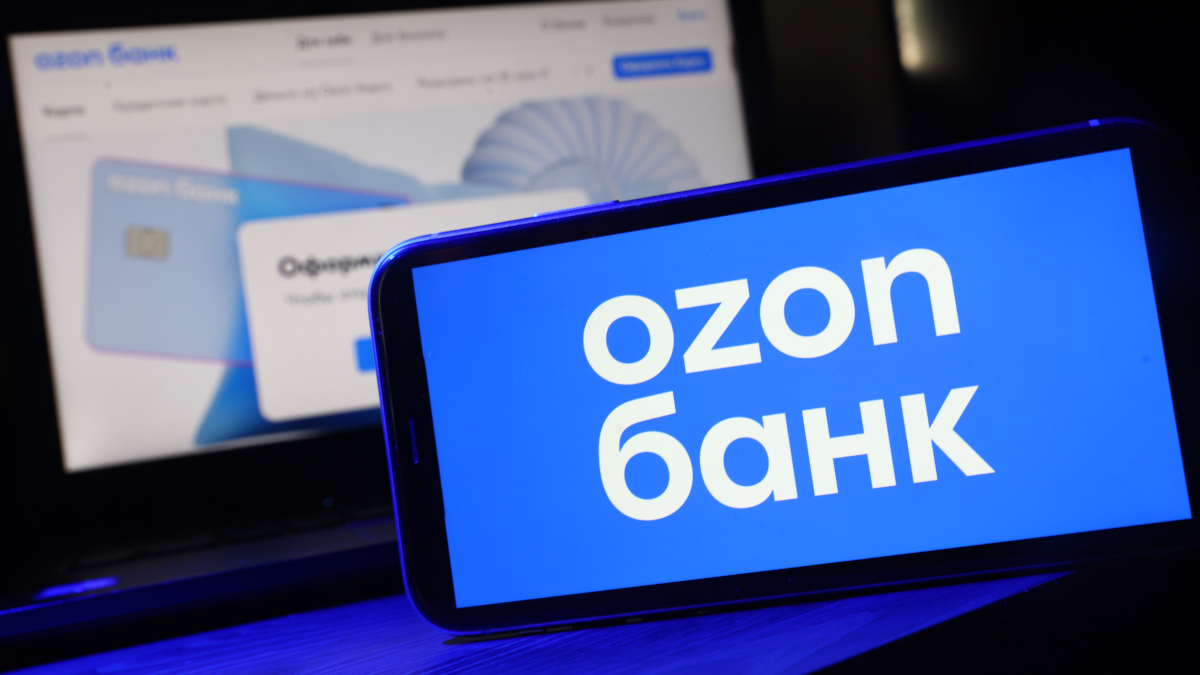 Алексей Орлов / Ведомости