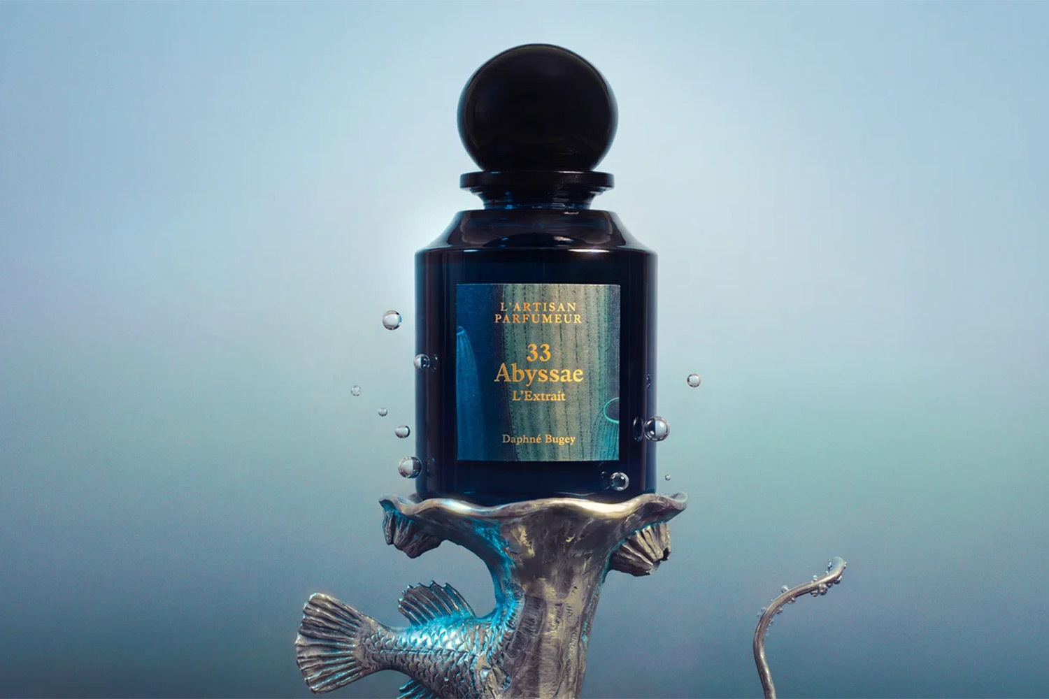 L’Artisan Parfumeur