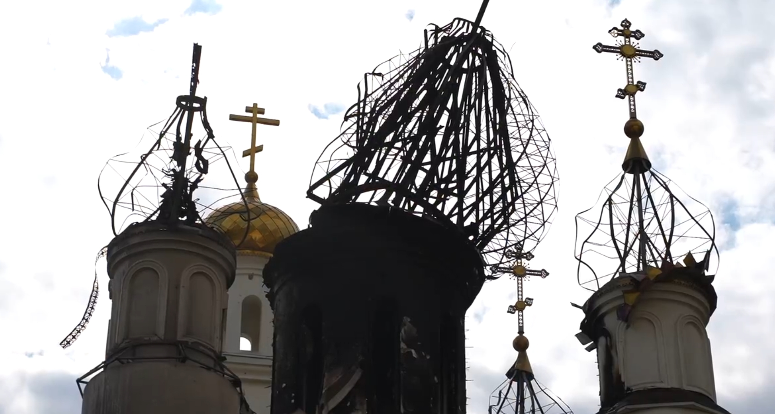 пресс-служба администрации Новороссийска