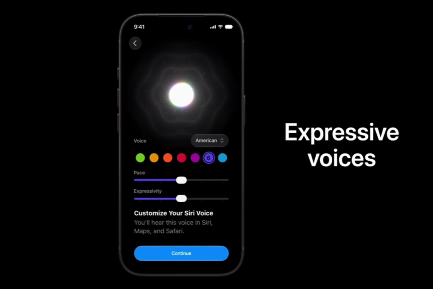 Все это позволит повысить производительность и ускорить работу Apple Intelligence и новейшей модели Siri AI – «совершенно новой версии» Siri, которая интегрирована в приложение камеры и способна выполнять действия в сторонних приложениях, сейчас она поддерживает более чем 300 000 из них. Apple также представила функцию Apple Reference Image – благодаря ей пользователи смогут подтверждать, что фото было сделано камерой iPhone, а не сгенерировано с помощью ИИ. В iOS 27 появится новая функция iPhone Handoff, которая позволит пользователям использовать один телефонный номер на нескольких устройствах. Пока – только у T-Mobile и Deutsche Telekom, но Apple пообещала, что вскоре функция будет поддерживаться и у других операторов.