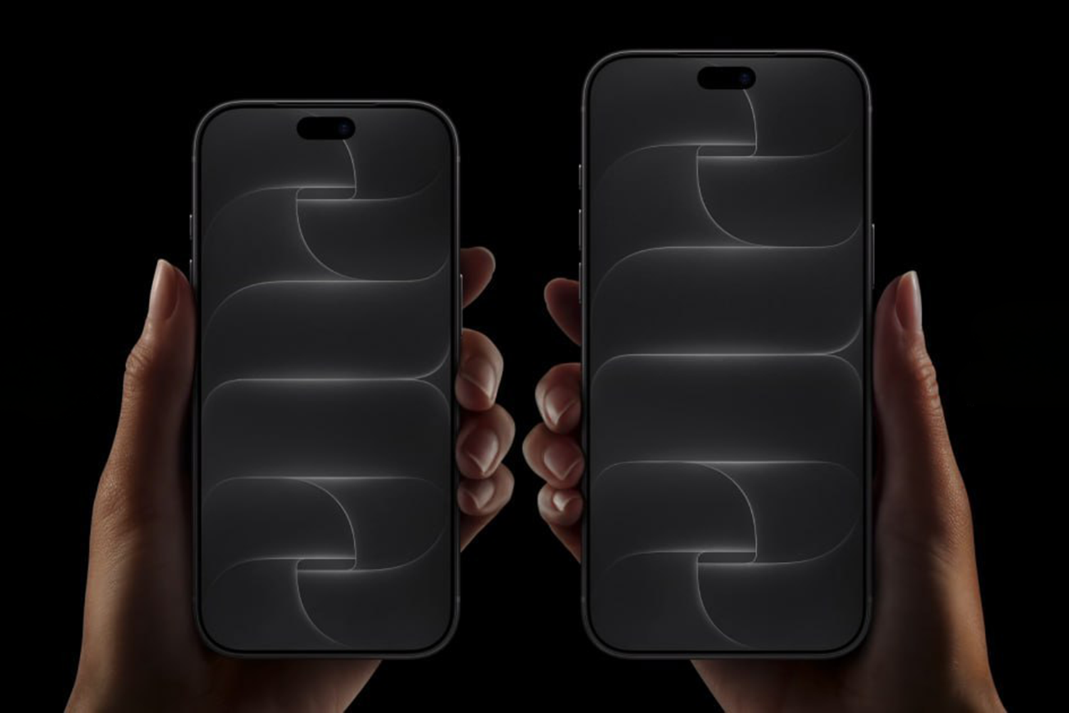 18 Pro Max оснащен более мощным аккумулятором – по заверению Apple iPhone эта модель будет работать от одной зарядки около 30 часов, а iPhone 18 Pro – 24 часа. iPhone 18 Pro будет работать на новом 2-нанометровом чипе A20 Pro, который работает на 20% быстрее, а также оснащен переработанной системой охлаждения. Новый графический процессор оснащен семью ядрами, что обеспечивает увеличение производительности до 40%.