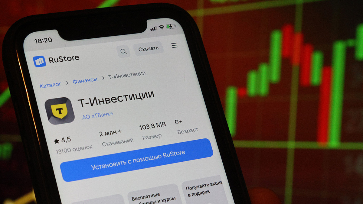 Для ИИ-агентов будут полезны контуры защиты: прозрачность, ограничение полномочий и жесткий аудит