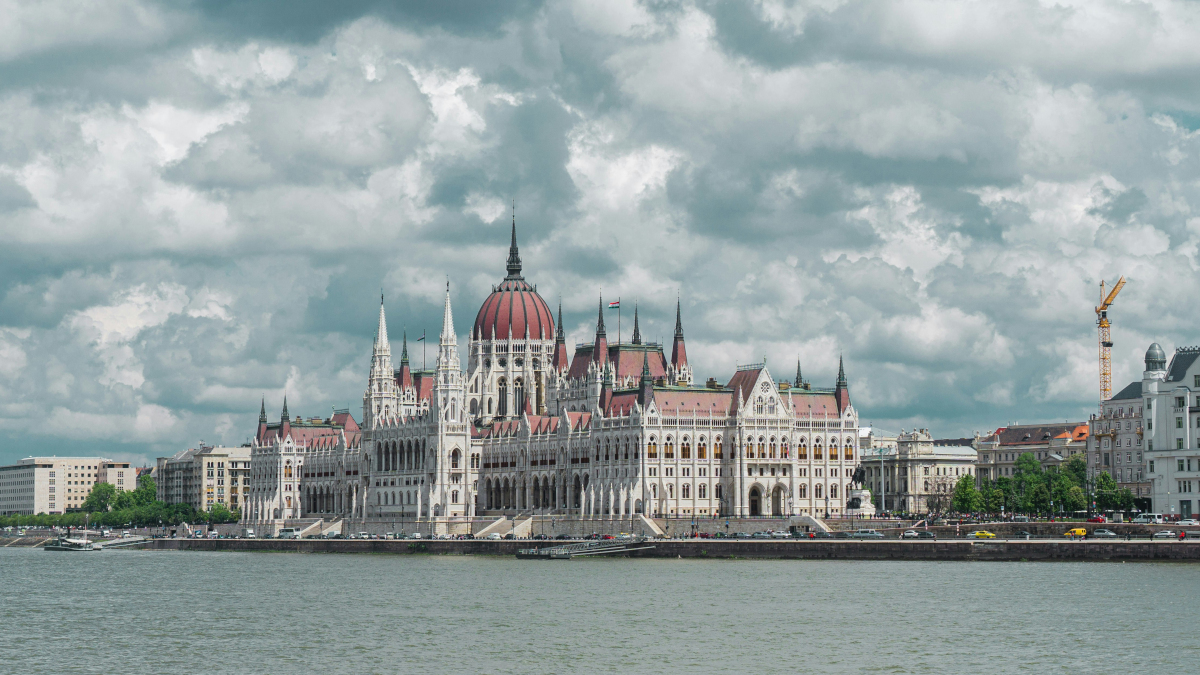 Unsplash
