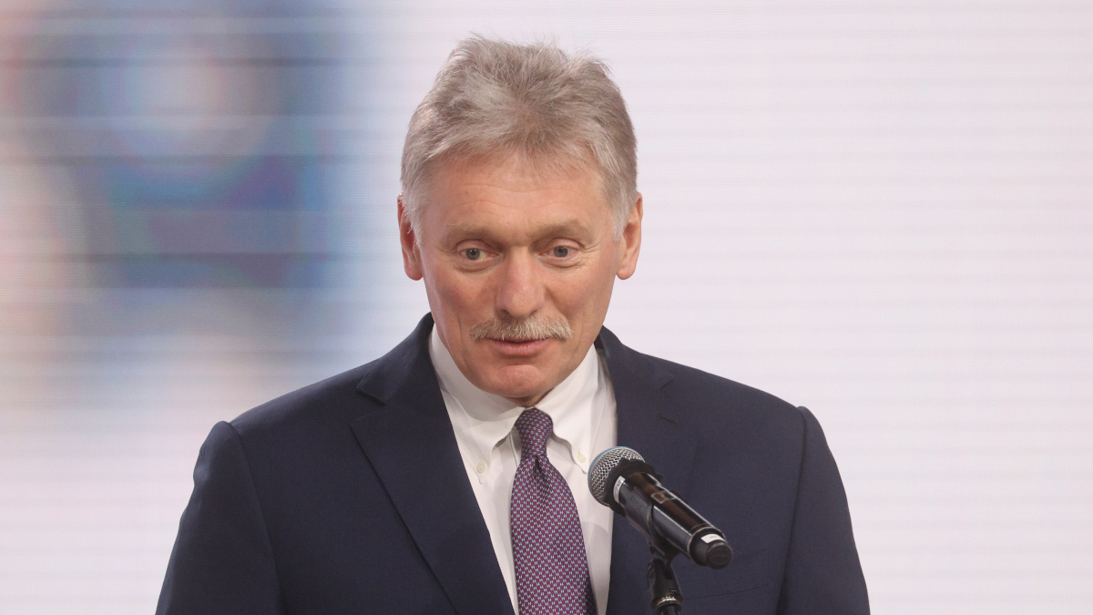 Алексей Орлов / Ведомости