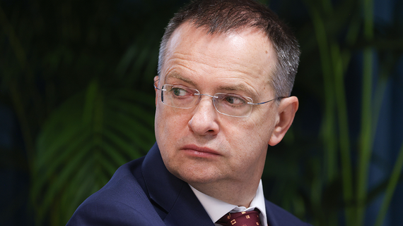 Мединский: Япония не должна указывать РФ какие памятники устанавливать