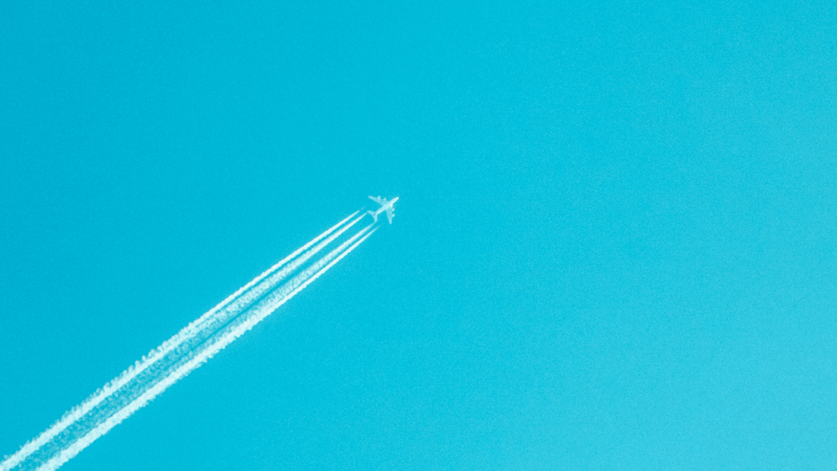 Unsplash