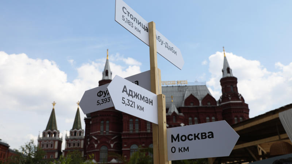 Максим Стулов / Ведомости
