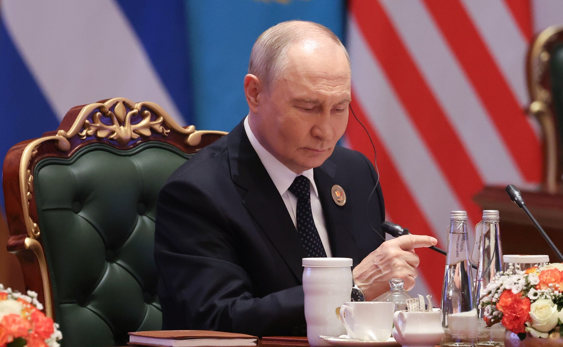 Kremlin.ru