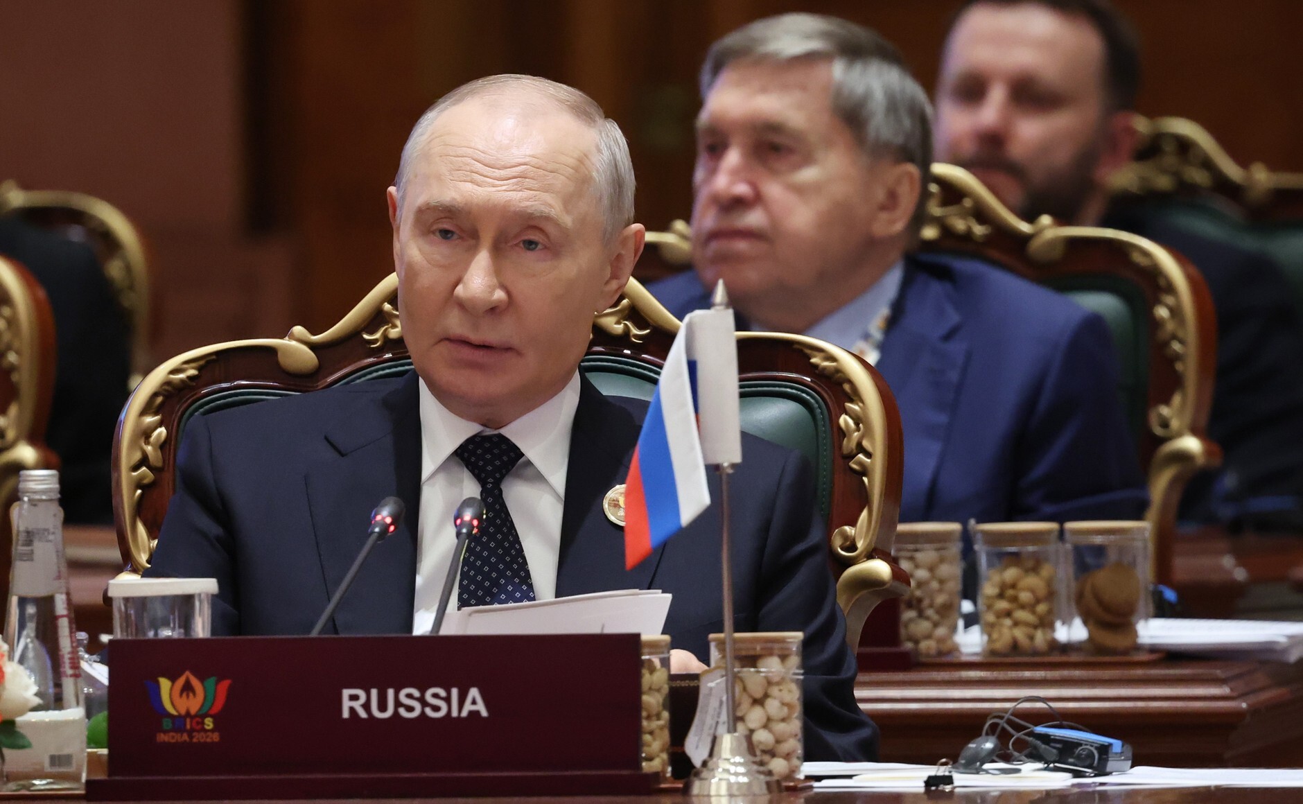 Kremlin.ru