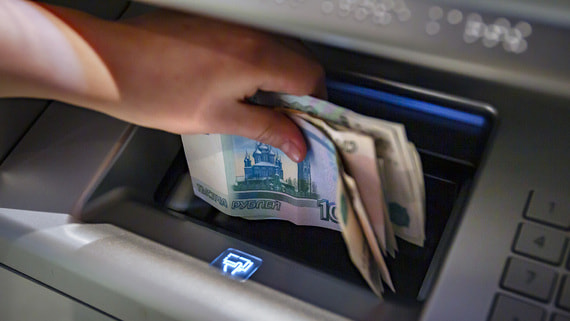 Банки вслед за ЦБ взяли паузу в корректировке ставок